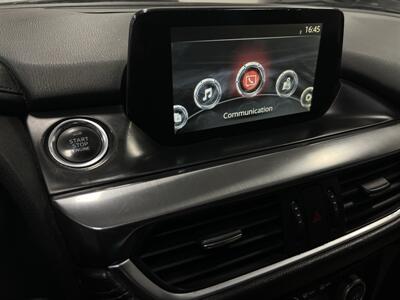 2016 Mazda Mazda6 i Touring   - Photo 15 - West Bountiful, UT 84087