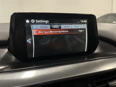 2016 Mazda Mazda6 i Touring   - Photo 19 - West Bountiful, UT 84087