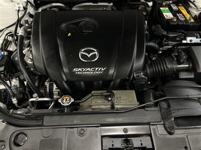 2016 Mazda Mazda6 i Touring   - Photo 20 - West Bountiful, UT 84087