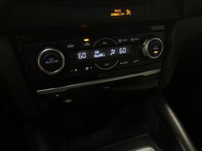 2016 Mazda Mazda6 i Touring   - Photo 13 - West Bountiful, UT 84087