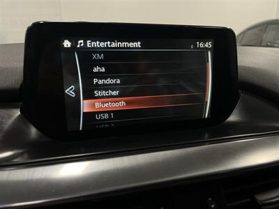 2016 Mazda Mazda6 i Touring   - Photo 16 - West Bountiful, UT 84087