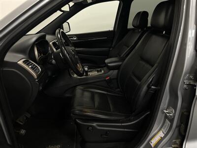 2015 Jeep Grand Cherokee Limited   - Photo 12 - West Bountiful, UT 84087