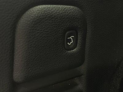 2015 Jeep Grand Cherokee Limited   - Photo 25 - West Bountiful, UT 84087