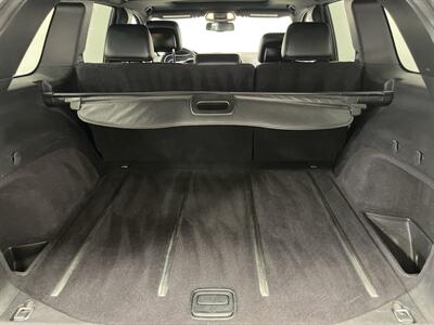 2015 Jeep Grand Cherokee Limited   - Photo 26 - West Bountiful, UT 84087