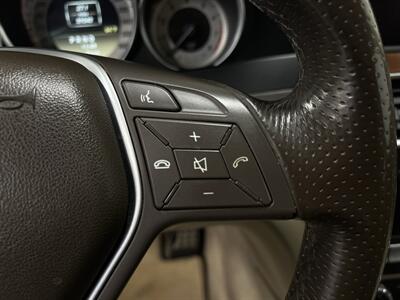 2012 Mercedes-Benz C 300 Sport 4MATIC   - Photo 25 - West Bountiful, UT 84087