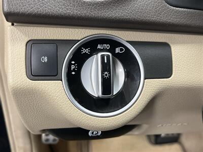 2012 Mercedes-Benz C 300 Sport 4MATIC   - Photo 27 - West Bountiful, UT 84087