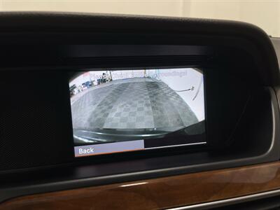 2012 Mercedes-Benz C 300 Sport 4MATIC   - Photo 21 - West Bountiful, UT 84087