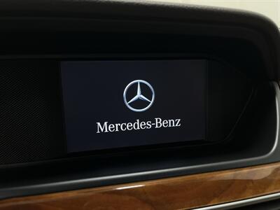 2012 Mercedes-Benz C 300 Sport 4MATIC   - Photo 19 - West Bountiful, UT 84087