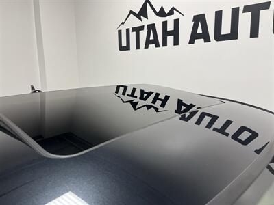 2012 Mercedes-Benz C 300 Sport 4MATIC   - Photo 5 - West Bountiful, UT 84087