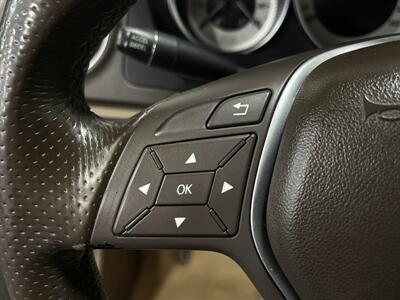 2012 Mercedes-Benz C 300 Sport 4MATIC   - Photo 26 - West Bountiful, UT 84087