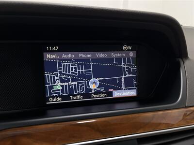 2012 Mercedes-Benz C 300 Sport 4MATIC   - Photo 20 - West Bountiful, UT 84087