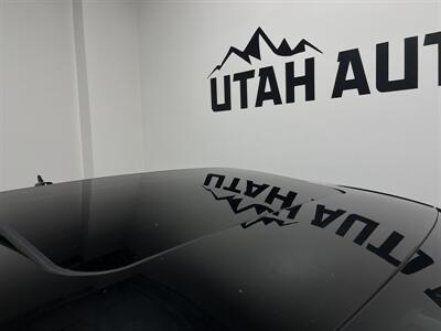 2011 Audi A4 2.0T quattro Premium   - Photo 6 - West Bountiful, UT 84087