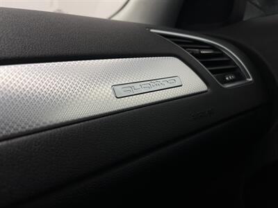 2011 Audi A4 2.0T quattro Premium   - Photo 18 - West Bountiful, UT 84087