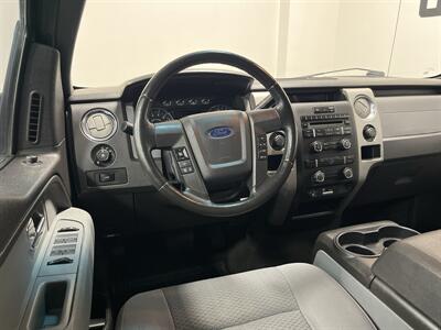 2011 Ford F-150 XLT   - Photo 13 - West Bountiful, UT 84087