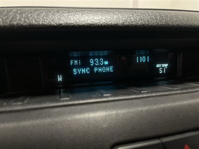 2011 Ford F-150 XLT   - Photo 19 - West Bountiful, UT 84087