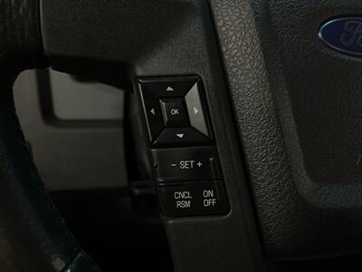 2011 Ford F-150 XLT   - Photo 23 - West Bountiful, UT 84087