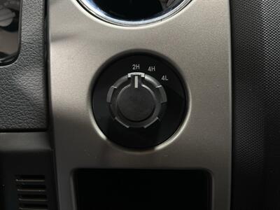 2011 Ford F-150 XLT   - Photo 18 - West Bountiful, UT 84087