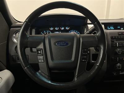 2011 Ford F-150 XLT   - Photo 21 - West Bountiful, UT 84087