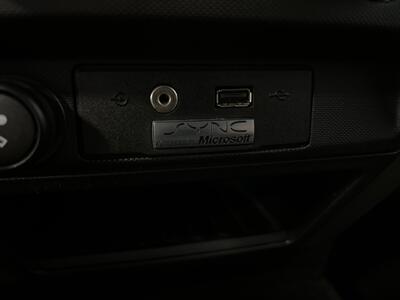 2011 Ford F-150 XLT   - Photo 20 - West Bountiful, UT 84087