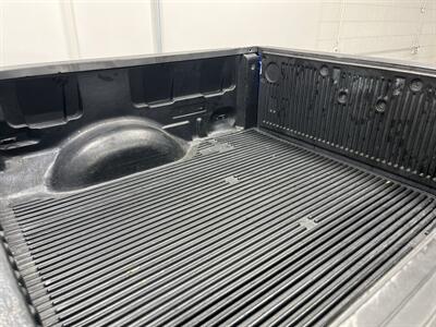 2011 Ford F-150 XLT   - Photo 9 - West Bountiful, UT 84087