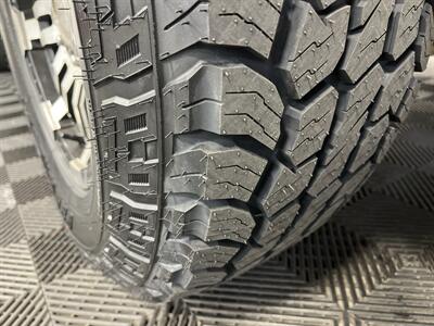 2011 Ford F-150 XLT   - Photo 10 - West Bountiful, UT 84087