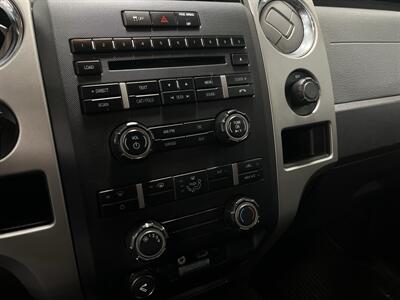 2011 Ford F-150 XLT   - Photo 17 - West Bountiful, UT 84087