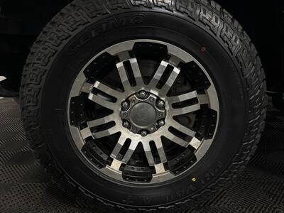 2011 Ford F-150 XLT   - Photo 11 - West Bountiful, UT 84087