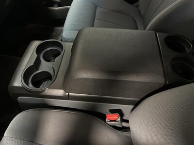 2011 Ford F-150 XLT   - Photo 16 - West Bountiful, UT 84087