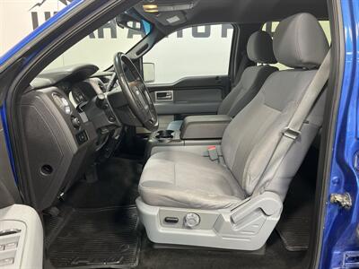 2011 Ford F-150 XLT   - Photo 15 - West Bountiful, UT 84087