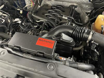 2011 Ford F-150 XLT   - Photo 25 - West Bountiful, UT 84087