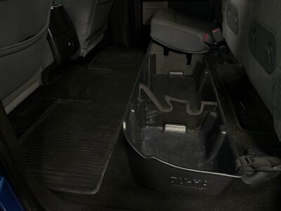 2011 Ford F-150 XLT   - Photo 12 - West Bountiful, UT 84087