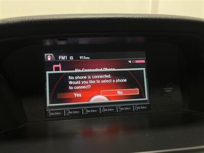 2016 Honda Accord Sport   - Photo 17 - West Bountiful, UT 84087