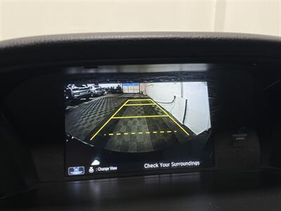 2016 Honda Accord Sport   - Photo 18 - West Bountiful, UT 84087