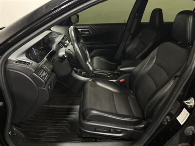 2016 Honda Accord Sport   - Photo 14 - West Bountiful, UT 84087