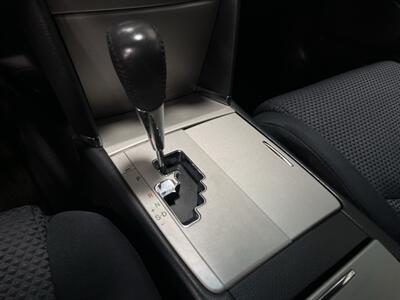 2011 Toyota Camry SE V6 - Photo 14 - West Bountiful, UT 84087