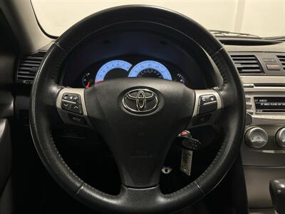 2011 Toyota Camry SE V6 - Photo 18 - West Bountiful, UT 84087