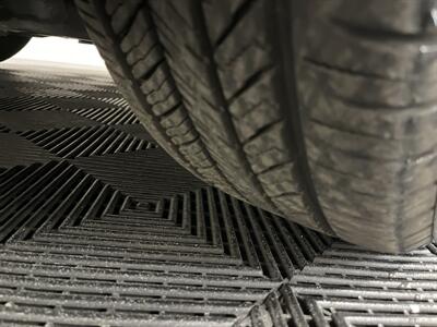 2011 Toyota Camry SE V6 - Photo 10 - West Bountiful, UT 84087