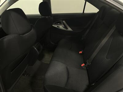 2011 Toyota Camry SE V6 - Photo 21 - West Bountiful, UT 84087