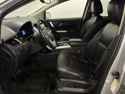 2013 Ford Edge Limited   - Photo 12 - West Bountiful, UT 84087