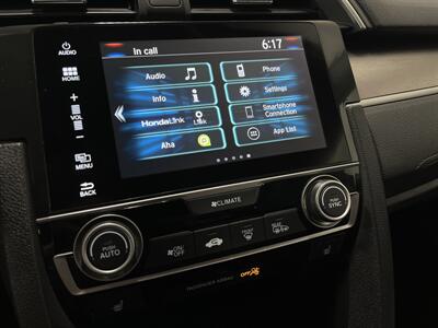 2016 Honda Civic EX-L   - Photo 19 - West Bountiful, UT 84087