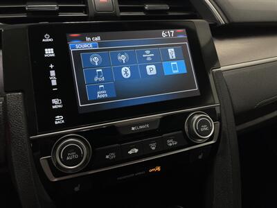 2016 Honda Civic EX-L   - Photo 20 - West Bountiful, UT 84087