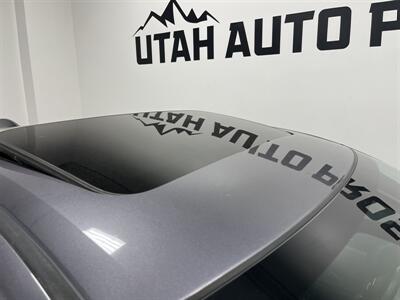 2016 Honda Civic EX-L   - Photo 5 - West Bountiful, UT 84087