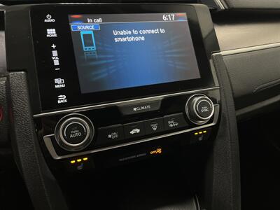 2016 Honda Civic EX-L   - Photo 17 - West Bountiful, UT 84087