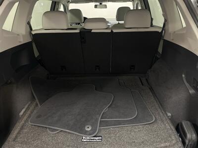2018 Volkswagen Tiguan 2.0T SE 4Motion - Photo 10 - West Bountiful, UT 84087