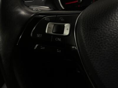 2018 Volkswagen Tiguan 2.0T SE 4Motion - Photo 24 - West Bountiful, UT 84087