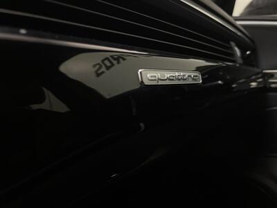 2018 Audi A4 2.0T Premium Plus - Photo 16 - West Bountiful, UT 84087