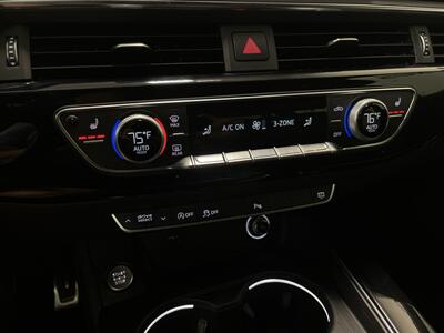 2018 Audi A4 2.0T Premium Plus - Photo 17 - West Bountiful, UT 84087