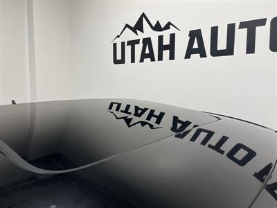 2018 Audi A4 2.0T Premium Plus - Photo 5 - West Bountiful, UT 84087