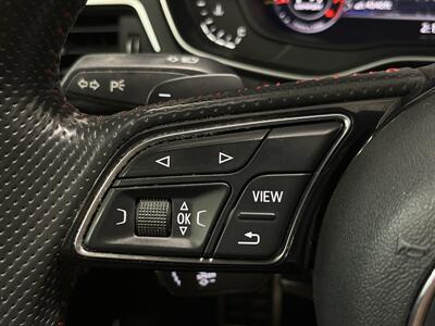 2018 Audi A4 2.0T Premium Plus - Photo 24 - West Bountiful, UT 84087
