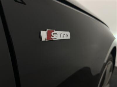 2018 Audi A4 2.0T Premium Plus - Photo 10 - West Bountiful, UT 84087
